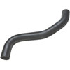 Lower Molded Co (B) - image 1