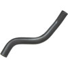 Upper Molded Co (B) - image 1