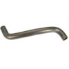 Lower Molded Co (B) - image 1