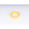 SEAL THROT BODY HTR OTLT - image 1