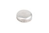 PLUG - CYL HD C (SLP-1)