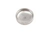 PLUG - CYL HD C (SLP-1) - image 2