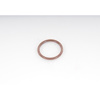 SEAL - HTR INL ADAP - image 1