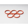 SEAL DRV BELT TENSR - image 1