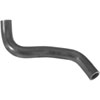 Lower Molded Co (B) - image 1
