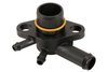 MANIFOLD-VAC SC (SLP-1) - image 2