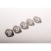 GASKET-EGR VLV - image 1