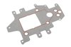 GASKET-SPCHG OTLT (P1) - image 1