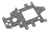 GASKET-SPCHG OTLT (P1) - image 2