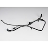 HARNESS ASM-EMIS CONT VAC - image 1