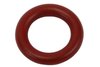 SEAL-OIL LVL IN (SLP-1) - image 2
