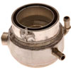 COOLER ENG OIL - image 1