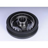 BALANCER ASM CR/SHF - image 1