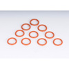 SEAL-THROT BODY HTR INL P - image 1