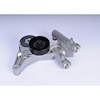 TENSIONER DRV BELT - image 1