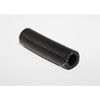 Fuel Injection (SLP) - image 1