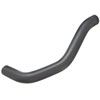 Lower Molded Co (B) - image 1