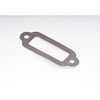 GASKET-ENG COOL MANIF - image 1