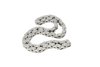 Timing Chain (SLP-P1) - image 1
