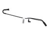 HARNESS ASM-FUE (SLP-1) - image 1