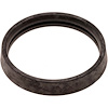 SEAL-ENG COOL THERM O RIN - image 1