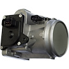 BODY ASM-THROT - image 1