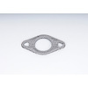 GASKET SECD AIR INJN CHK - image 1
