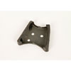Timing Chain Da (SLP-1) - image 1