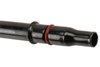 TUBE ASM-OIL LV (SLP-1) - image 2