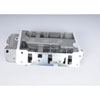 MANIFOLD ASM-LWR INT - image 1