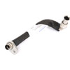 EGR Valve Pipe (SLP-P1) - image 1