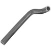 Upper Molded Co (B) - image 1