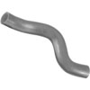 Upper Molded Co (B) - image 1