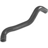 Lower Molded Co (PARITY) - image 1