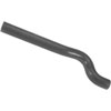Upper Molded Co (PARITY) - image 1