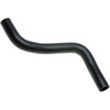 Lower Molded Co (B) - image 1
