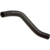 Upper Molded Co (B) - image 1