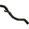 Molded Coolant (B) - image 1