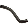 Upper Molded Co (B) - image 1