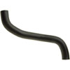 Lower Molded Co (B) - image 1