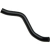 Lower Molded Co (B) - image 1