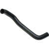 Lower Molded Co (B) - image 1