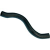 Upper Molded Co (PARITY)