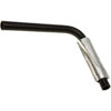 Molded Coolant (B) - image 1