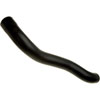 Lower Molded Co (B) - image 1