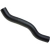 Upper Molded Co (B) - image 1