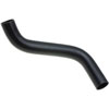 Lower Molded Co (B) - image 1