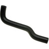 Upper Molded Co (B)