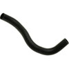 Lower Molded Co (PARITY) - image 1