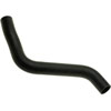 Upper Molded Co (B) - image 1